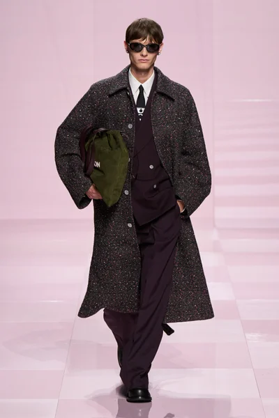 Look 71